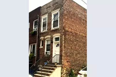 584 Gregory Ave #2, Weehawken, NJ 07086 - Photo 14