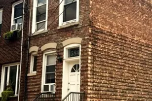 584 Gregory Ave, Weehawken, NJ 07086 - Photo 14