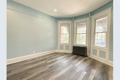 153 Wegman Parkway #1, Jersey City, NJ 07305 - Photo 2