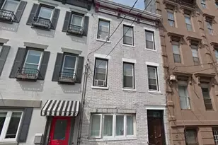106 7th St, Hoboken, NJ 07030 - Photo 1