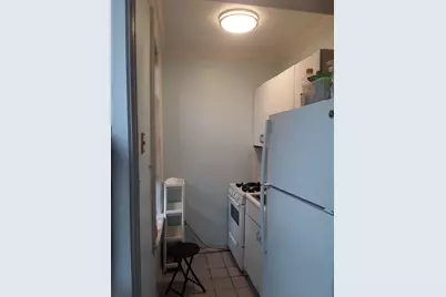 106 7th St #2, Hoboken, NJ 07030 - Photo 10