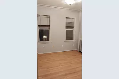 106 7th St #2, Hoboken, NJ 07030 - Photo 6