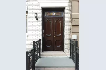 106 7th St #2, Hoboken, NJ 07030 - Photo 2