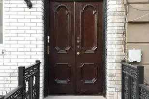 106 7th St, Hoboken, NJ 07030 - Photo 2