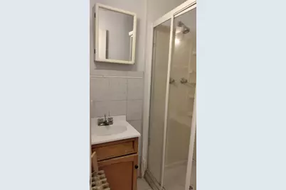 106 7th St #2, Hoboken, NJ 07030 - Photo 12