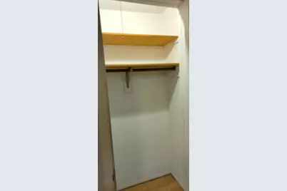 106 7th St #2, Hoboken, NJ 07030 - Photo 16