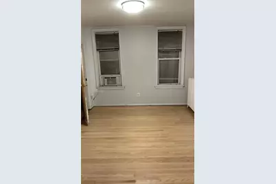 106 7th St #2, Hoboken, NJ 07030 - Photo 4