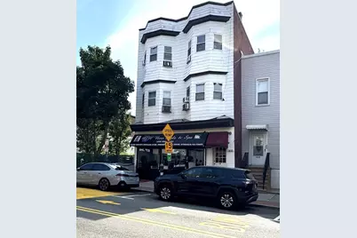 1410 Summit Ave, Union City, NJ 07087 - Photo 2