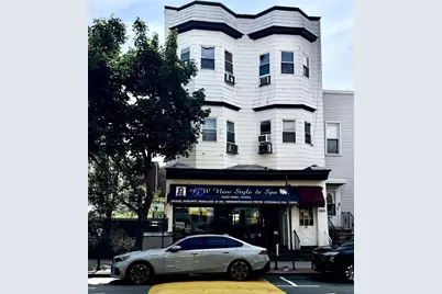 1410 Summit Ave, Union City, NJ 07087 - Photo 1