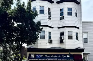 1410 Summit Ave, Union City, NJ 07087 - Photo 1