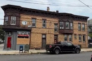 650 Kennedy Blvd, Bayonne, NJ 07002 - Photo 6