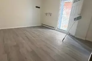 650 Kennedy Blvd, Bayonne, NJ 07002 - Photo 4