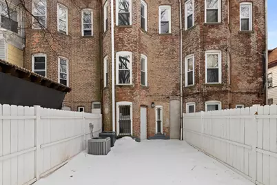 52 Brinkerhoff St, Jersey City, NJ 07304 - Photo 30