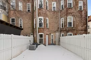 52 Brinkerhoff St, Jersey City, NJ 07304 - Photo 30
