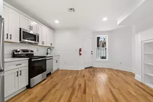 52 Brinkerhoff St, Jersey City, NJ 07304 - Photo 22