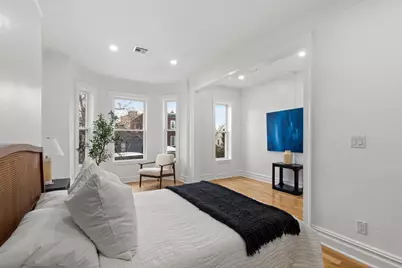 52 Brinkerhoff St, Jersey City, NJ 07304 - Photo 16