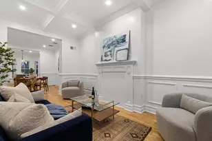 52 Brinkerhoff St, Jersey City, NJ 07304 - Photo 2