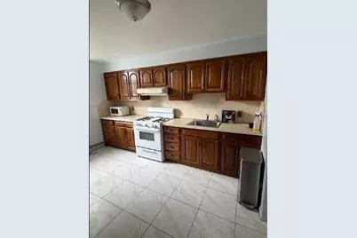 98 Andrew St #3, Bayonne, NJ 07002 - Photo 2