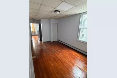 98 Andrew St #3, Bayonne, NJ 07002 - Photo 8