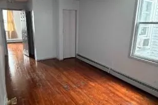 98 Andrew St, Bayonne, NJ 07002 - Photo 8