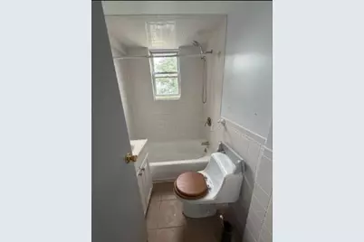 98 Andrew St #3, Bayonne, NJ 07002 - Photo 4