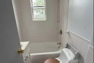 98 Andrew St, Bayonne, NJ 07002 - Photo 4
