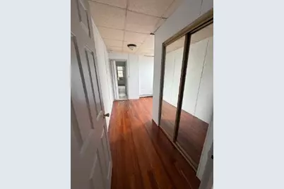98 Andrew St #3, Bayonne, NJ 07002 - Photo 6