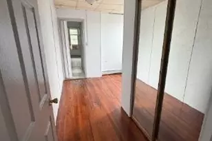 98 Andrew St, Bayonne, NJ 07002 - Photo 6