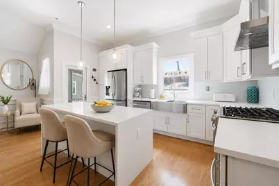 41 Bentley Ave #1, Jersey City, NJ 07304 - Photo 4