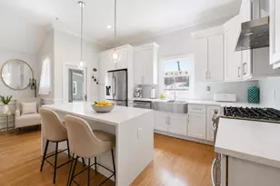 41 Bentley Ave, Jersey City, NJ 07304 - Photo 4