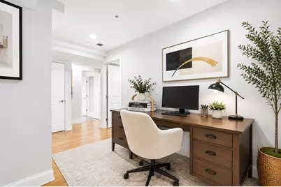 41 Bentley Ave #1, Jersey City, NJ 07304 - Photo 12