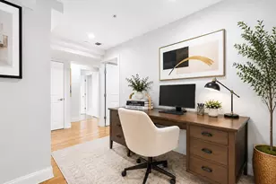 41 Bentley Ave, Jersey City, NJ 07304 - Photo 12