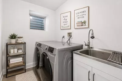 41 Bentley Ave #1, Jersey City, NJ 07304 - Photo 16