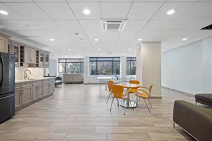 45 River Dr S, Jersey City, NJ 07310 - Photo 1