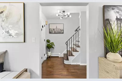 174 Terrace Ave, Jersey City, NJ 07307 - Photo 14