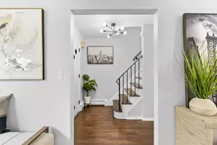 174 Terrace Ave, Jersey City, NJ 07307 - Photo 14