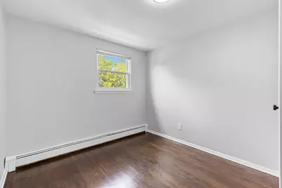 174 Terrace Ave, Jersey City, NJ 07307 - Photo 22