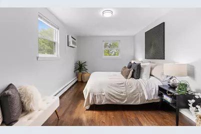 174 Terrace Ave, Jersey City, NJ 07307 - Photo 20