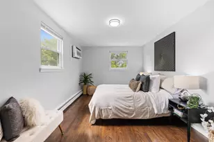 174 Terrace Ave, Jersey City, NJ 07307 - Photo 20
