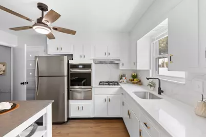 174 Terrace Ave, Jersey City, NJ 07307 - Photo 12