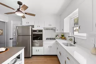 174 Terrace Ave, Jersey City, NJ 07307 - Photo 12