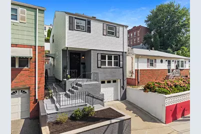 174 Terrace Ave, Jersey City, NJ 07307 - Photo 2