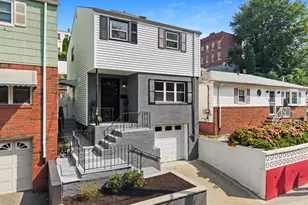 174 Terrace Ave, Jersey City, NJ 07307 - Photo 2