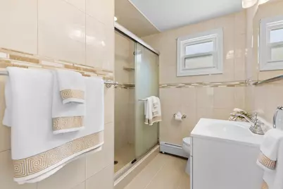 174 Terrace Ave, Jersey City, NJ 07307 - Photo 24