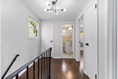 174 Terrace Ave, Jersey City, NJ 07307 - Photo 16