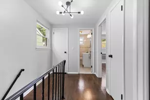 174 Terrace Ave, Jersey City, NJ 07307 - Photo 16