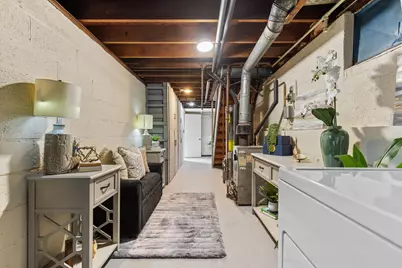 174 Terrace Ave, Jersey City, NJ 07307 - Photo 26