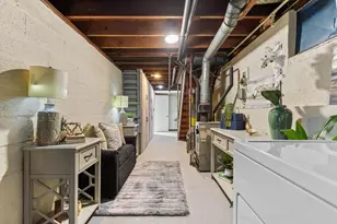 174 Terrace Ave, Jersey City, NJ 07307 - Photo 26