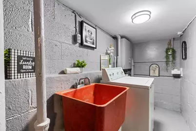 174 Terrace Ave, Jersey City, NJ 07307 - Photo 28