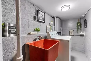174 Terrace Ave, Jersey City, NJ 07307 - Photo 28